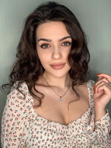 Юхима